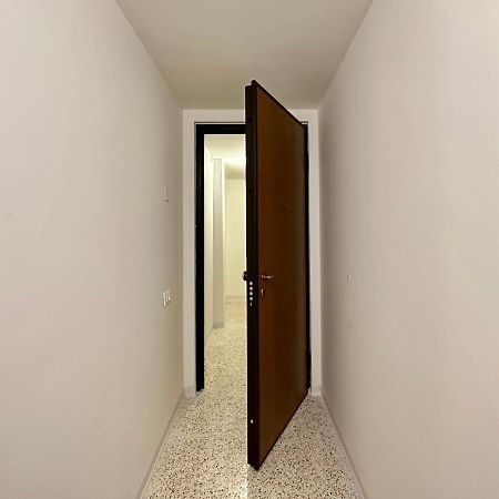 Grand Apartment Navigli Milan Luaran gambar