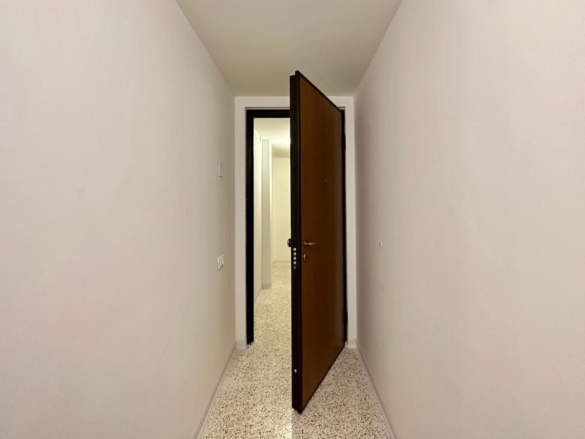 Grand Apartment Navigli Milan Luaran gambar