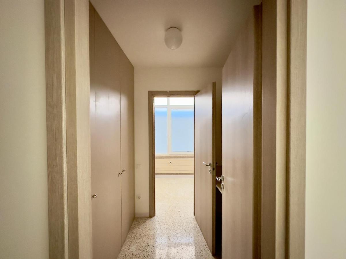 Grand Apartment Navigli Milan Luaran gambar